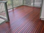 central jersey deck sealing