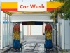 car-wash-cleaning